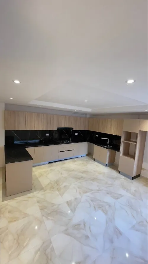 Vente Appartement F4 Alger El achour