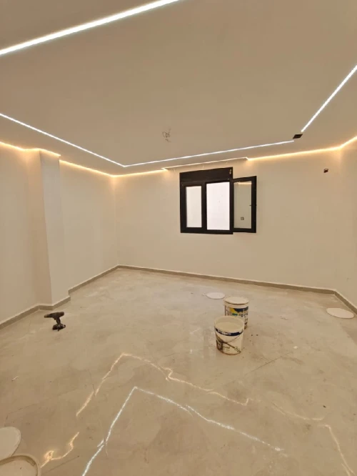 Vente Appartement F6 Alger Bir mourad rais