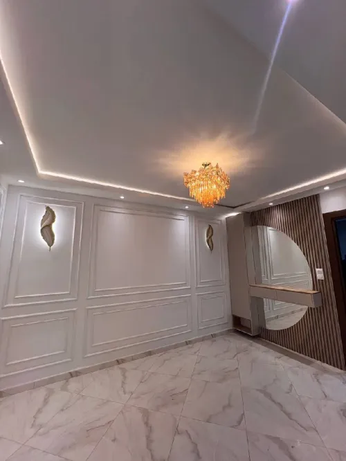 Vente Appartement F4 F5 F6 Alger Kouba