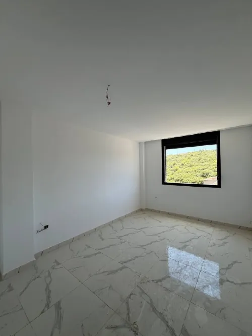 Vente Appartement F4 Alger Saoula