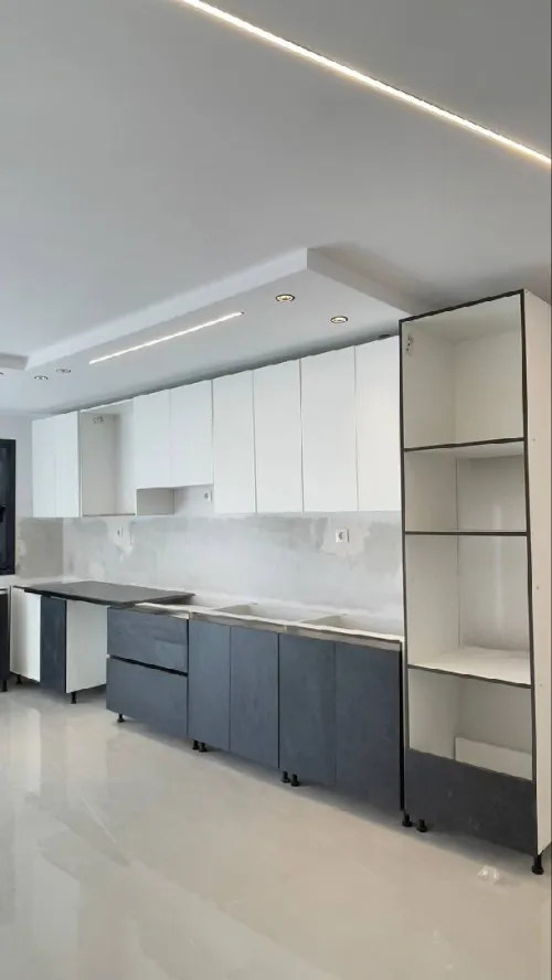 Vente Appartement F4 Alger Bir mourad rais