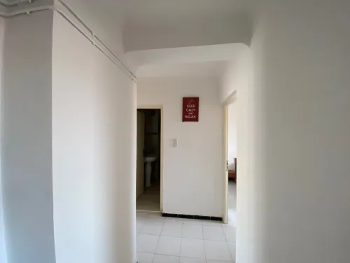 Location vacances Appartement F3 Oran Ain el turck