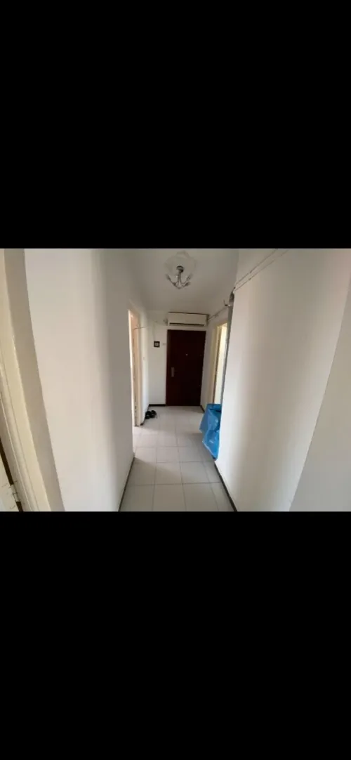 Location vacances Appartement F3 Oran Ain el turck