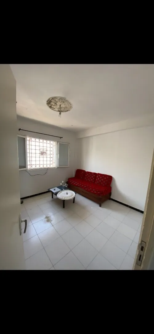 Location vacances Appartement F3 Oran Ain el turck