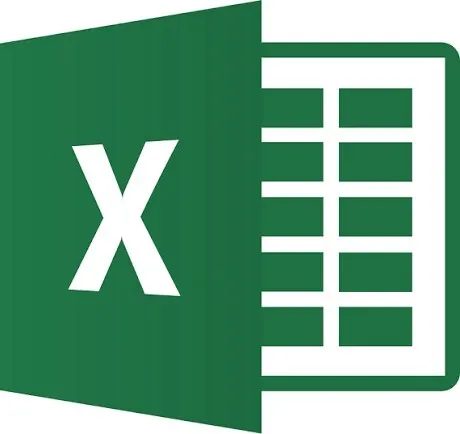 Microsoft office 2016 , 2019 , 2021 , 2021