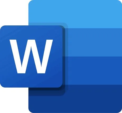 Microsoft office 2016 , 2019 , 2021 , 2021