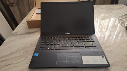 ASUS E410K