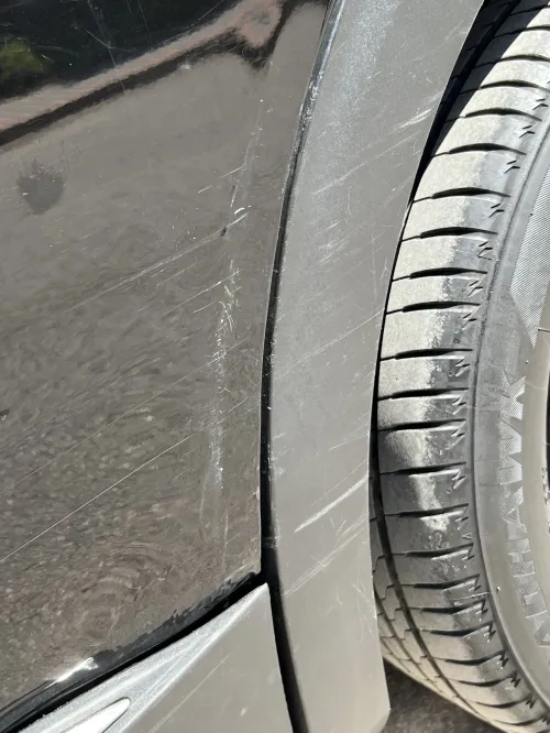 Peugeot 3008 2022 