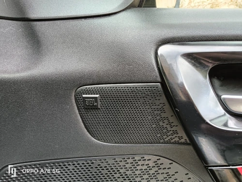 Peugeot 208 2018 GT Line