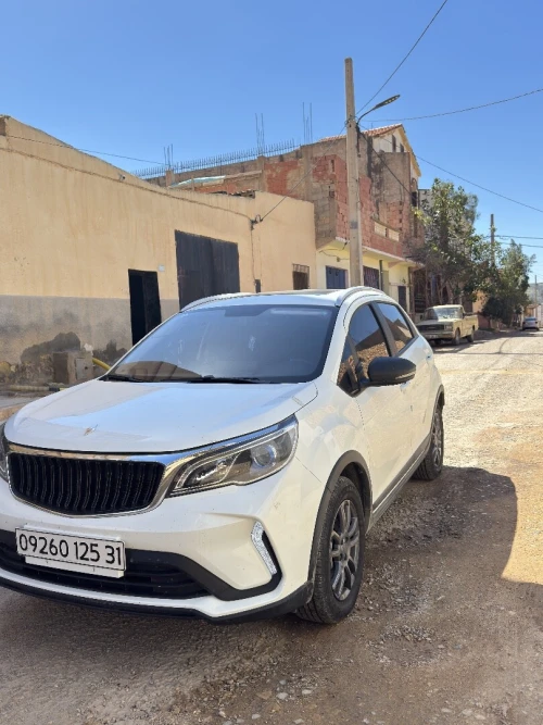 Livan X3 Pro  2025 La toute