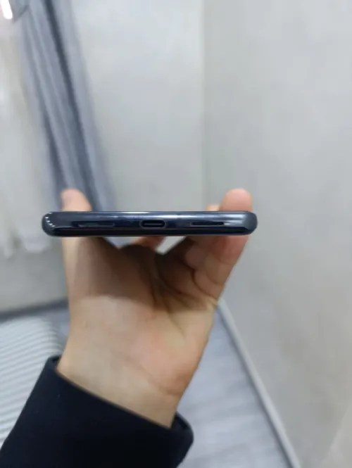 Google pixel 7 pro 