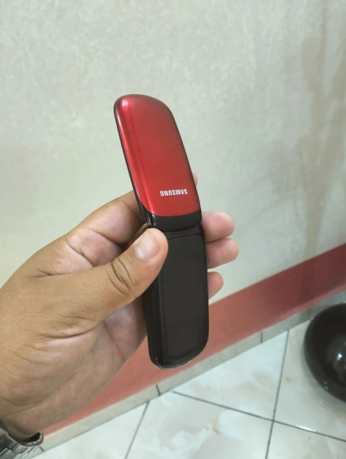 Samsung E1150