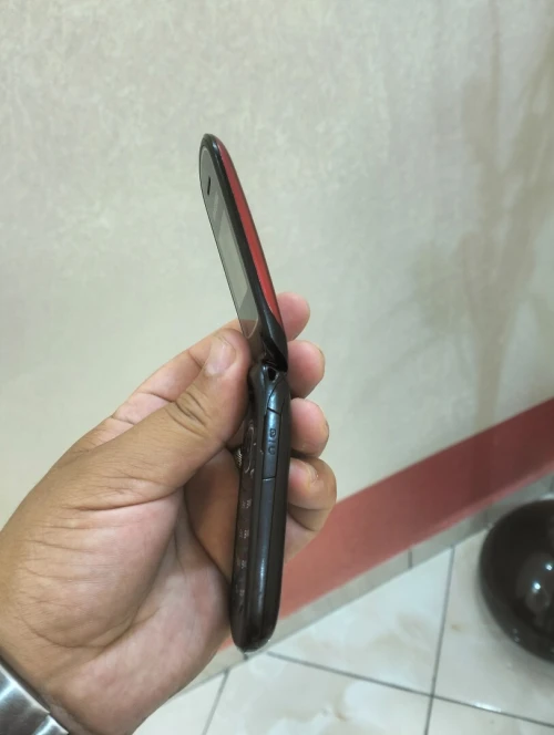 Samsung E1150