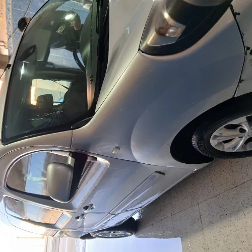 Renault Kangoo 2020 Kangoo