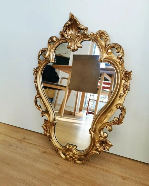 Miroir 