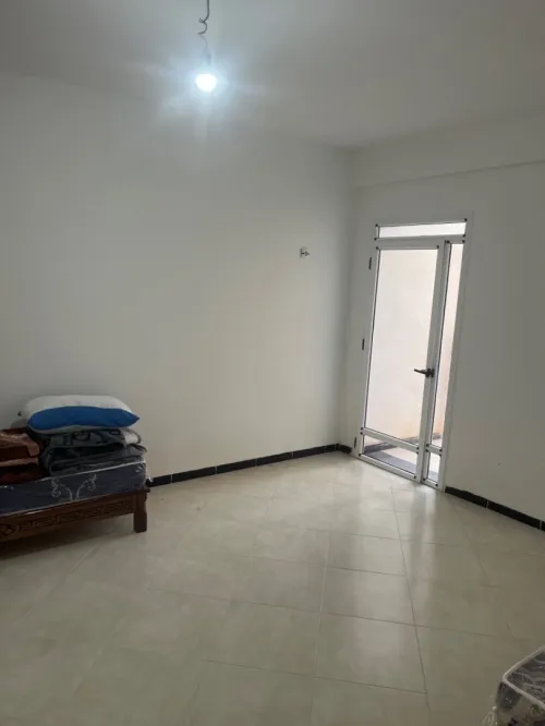 Vente Appartement F3 Oran Bir el djir