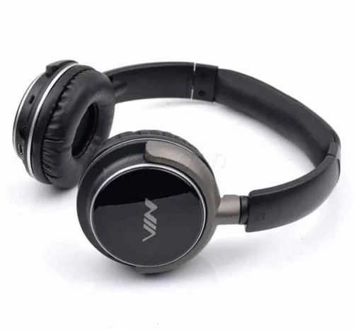 Casque NIA -q1