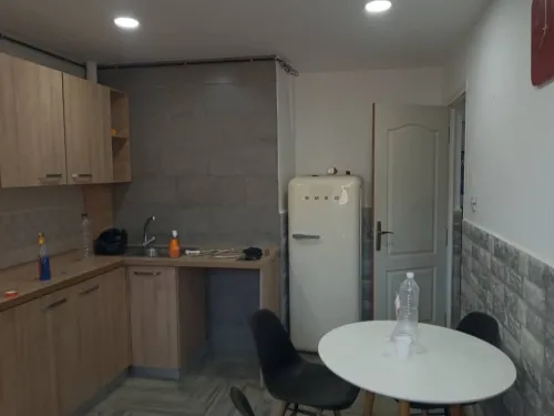 Vente Appartement F4 Tipaza Bou haroun