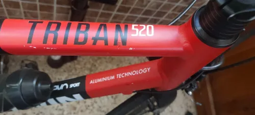 Velo pour adulte a vendre