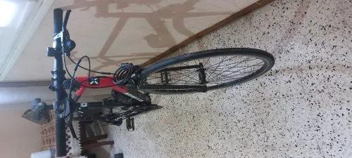 Velo pour adulte a vendre