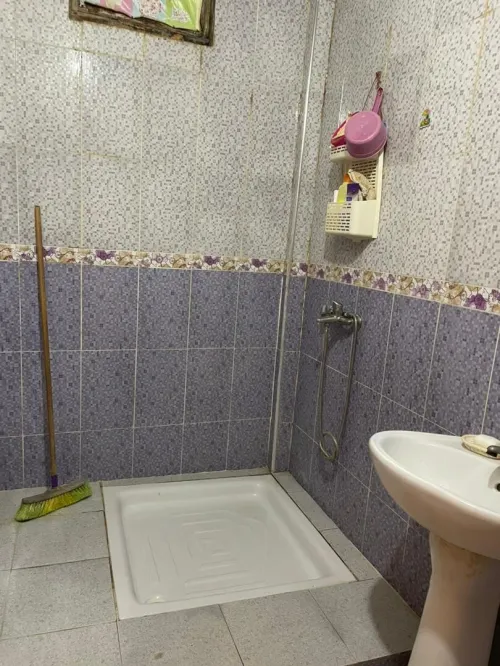 Vente Terrain Alger Les eucalyptus