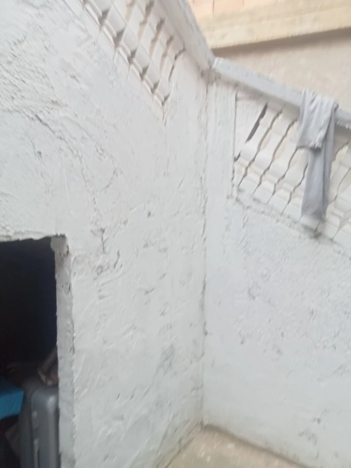 Vente Villa Oran Mers El Kébir