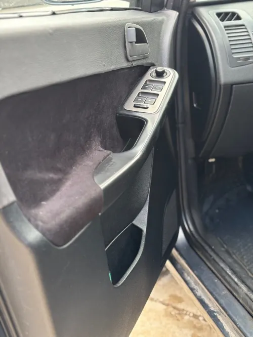 Tata Vista 2016 Vista