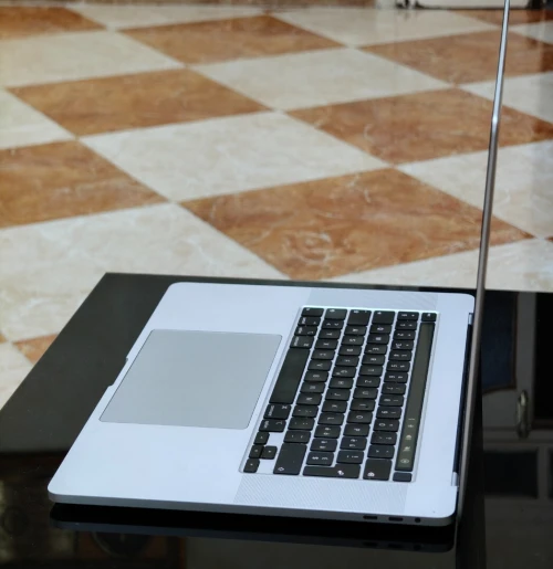 Macbook pro  i9 2019 16/1to 