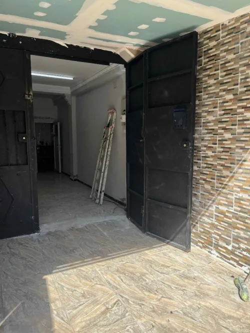 Location Local Alger Bordj el bahri