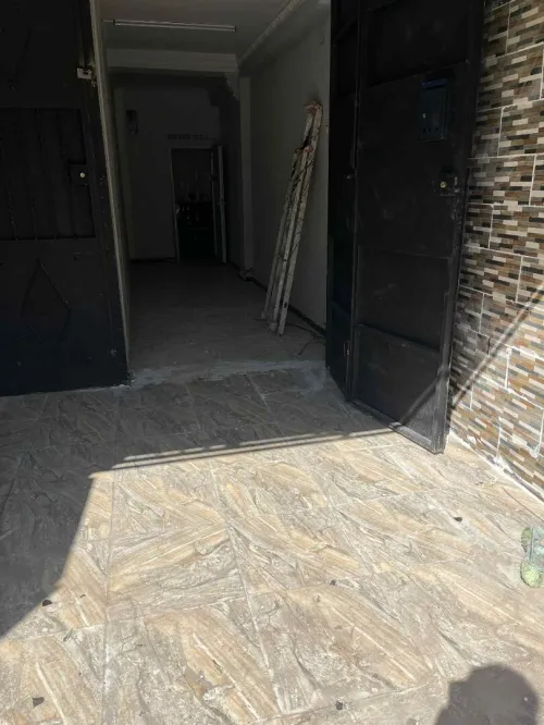 Location Local Alger Bordj el bahri