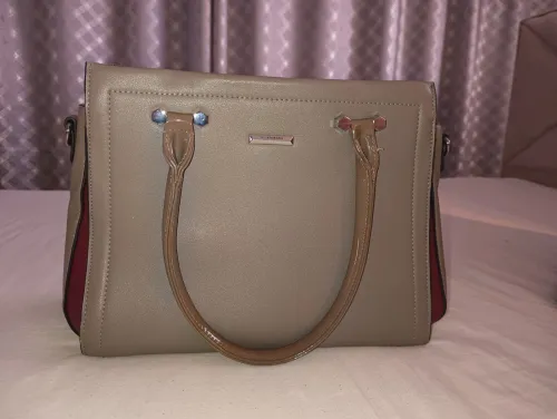 Sacs à vendre 