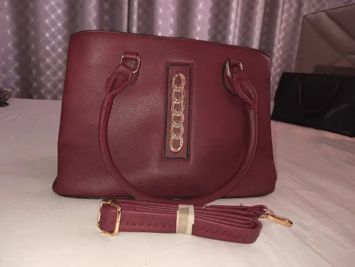 Sacs à vendre 