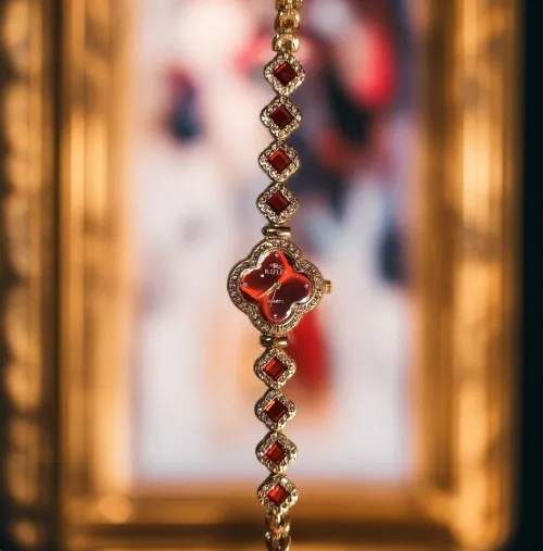 Ensemble de bijoux soldes