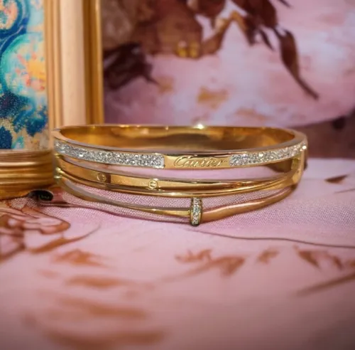 Ensemble de bijoux soldes