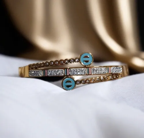 Ensemble de bijoux soldes