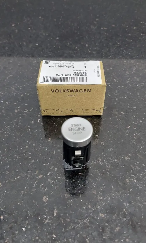 PIECES DORIGINE  VW - AUDI - SEAT - SKODA - PORSCHE VAG T-ROC T-CROSS PASSATE OCTAVIA TIGUAN MACAN 