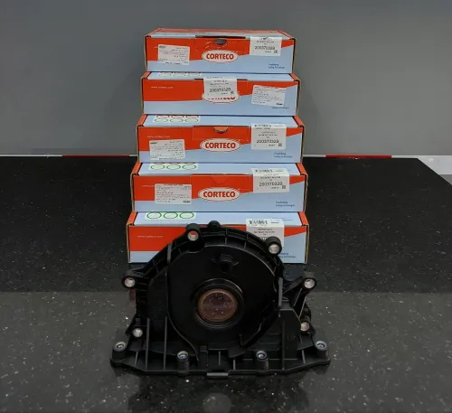 PIECES DORIGINE  VW - AUDI - SEAT - SKODA - PORSCHE VAG T-ROC T-CROSS PASSATE OCTAVIA TIGUAN MACAN 
