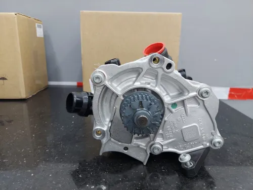PIECES DORIGINE  VW - AUDI - SEAT - SKODA - PORSCHE VAG T-ROC T-CROSS PASSATE OCTAVIA TIGUAN MACAN 