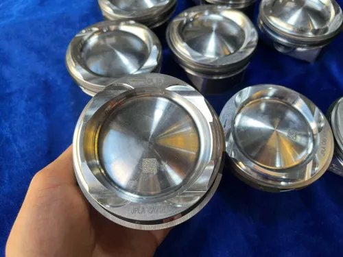 Pieces d'orgine range rover evoque freelander Vilar 180 240 Discovery Range sport 