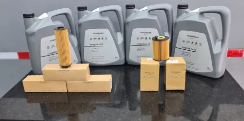 PIECES DORIGINE  VW - AUDI - SEAT - SKODA - PORSCHE VAG T-ROC T-CROSS PASSATE OCTAVIA TIGUAN MACAN 