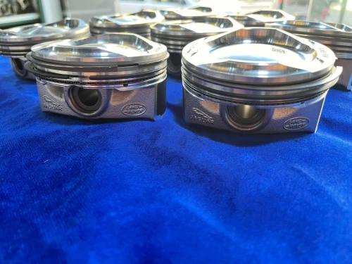 Pieces d'orgine range rover evoque freelander Vilar 180 240 Discovery Range sport 