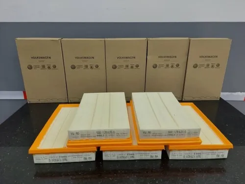 PIECES DORIGINE  VW - AUDI - SEAT - SKODA - PORSCHE VAG T-ROC T-CROSS PASSATE OCTAVIA TIGUAN MACAN 