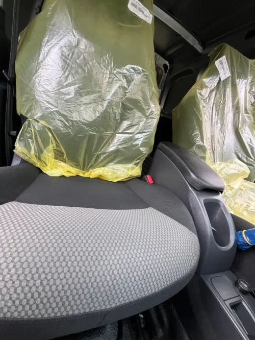 Renault Kangoo 2022 Kangoo