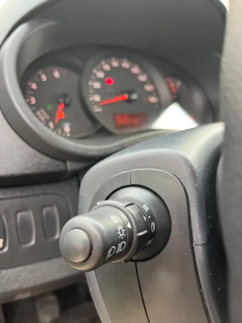 Renault Kangoo 2022 Kangoo