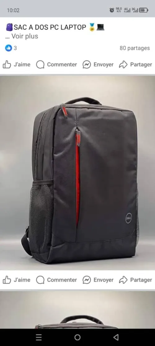 محافظ بالجملة sac à dos scolaire 