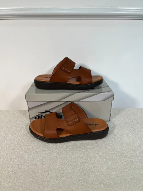 Sidi ghiles