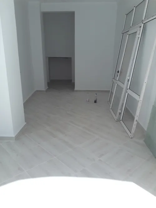 Vente bien immobilier Bouira Bouira