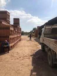 Location Terrain Tipaza Bou ismail