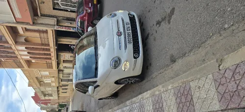 Fiat 500 2024 Dolcevita plus 