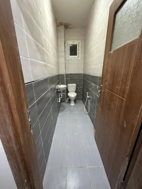 Location Appartement F5 Alger Mahelma